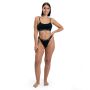 Sutien String Bralette Black - STRIX M