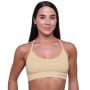 Sutien String Nude - GymBeam M