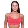 Sutien String Pink - GymBeam XL