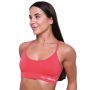 Sutien String Pink - GymBeam XL