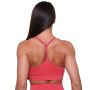 Sutien String Pink - GymBeam XL
