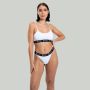 Sutien String Bralette White - STRIX M