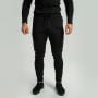 Pantaloni sport Ultimate - STRIX L