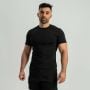 Tricou Ultimate Black - STRIX L