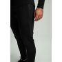 Pantaloni sport Ultimate - STRIX L