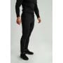 Pantaloni sport Ultimate - STRIX L