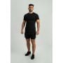 Tricou Ultimate Black - STRIX L