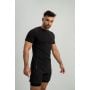 Tricou Ultimate Black - STRIX L
