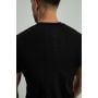 Tricou Ultimate Black - STRIX L
