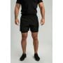 Pantaloni scurți 2in1 black - STRIX XL