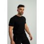 Tricou Aster I black - STRIX S