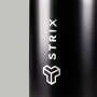 Sticlă Stellar 510 ml - STRIX single_variant