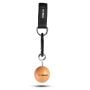 Sistem de suspensie Grip Balls - GymBeam single_variant