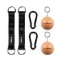 Sistem de suspensie Grip Balls - GymBeam single_variant