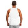 Maiou Silent Power Lite Tank Top White - Venum XL