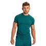Tricou Nova Deep Teal - STRIX XXL