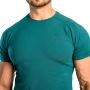 Tricou Nova Deep Teal - STRIX XXL