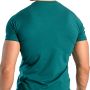 Tricou Nova Deep Teal - STRIX XXL