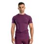 Tricou Nova Plum - STRIX XL