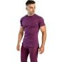 Tricou Nova Plum - STRIX XL