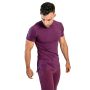 Tricou Nova Plum - STRIX XL