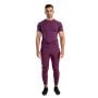 Tricou Nova Plum - STRIX XL