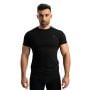Tricou Nova Black - STRIX S