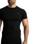 Tricou Nova Black - STRIX S