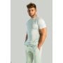 Tricou Ultimate Moon Grey - STRIX M