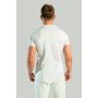 Tricou Ultimate Moon Grey - STRIX M