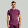 Tricou Ultimate Plum - STRIX S