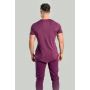 Tricou Ultimate Plum - STRIX S
