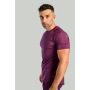 Tricou Ultimate Plum - STRIX S