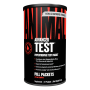 Animal Test - Universal Nutrition 21 pachete