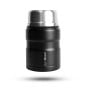 Termos pentru alimente 500 ml - GymBeam single_variant
