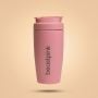 Termos 500 ml Pink - BeastPink single_variant
