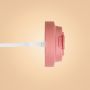 Termos 500 ml Pink - BeastPink single_variant