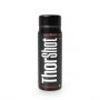 Thor Shot - GymBeam pepene roșu - 60 ml