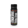 Thor Stim-free shot - GymBeam pepene roșu - 60 ml