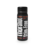Thor Stim-free shot - GymBeam pepene roșu - 60 ml