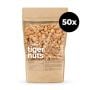 Nuci de tigru - GymBeam 500 g