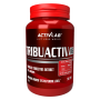 Tribuactiv B6 - ActivLab 90 caps.