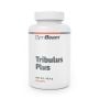 Tribulus Plus - GymBeam 90 caps.