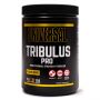 Tribulus Pro - Universal Nutrition 100 caps. - fără aromă