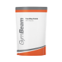 True Whey - GymBeam 1000 g - vanilie - 00