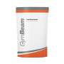 True Whey - GymBeam 1000 g - zmeură cu ciocolată albă - 00