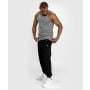 Maiou Silent Power Lite Tank Top Heather Grey - Venum XXL