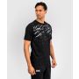 Tricou Fight Night Black - Venum XXL