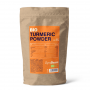 BIO Turmeric pulbere - GymBeam 250 g