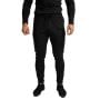 Pantaloni sport Ultimate - STRIX L